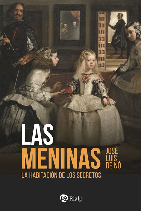 Portada de 