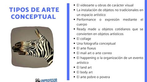 Arte conceptual de Ultra Humanita