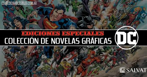 Portadas de diferentes ediciones de Novelas Gráficas DC Tierra 2