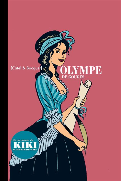 Portada de la novela gráfica 