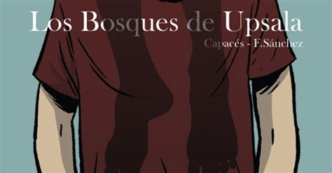 Ilustración de Guillermo Capacés para 