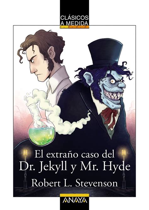 Portada de la novela gráfica 