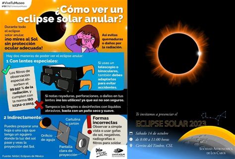 Aparición de las criaturas durante el Eclipse