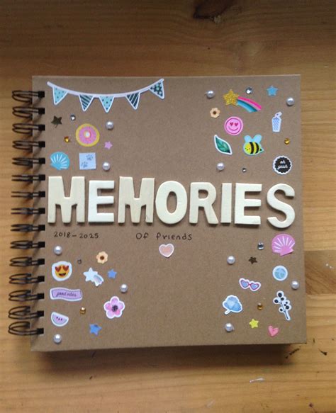 Ejemplos de portadas de álbumes de cómic franco-belga