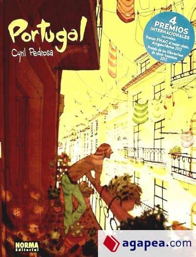 Cubierta de la novela gráfica