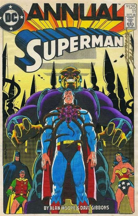 Portada de un cómic de la colección 