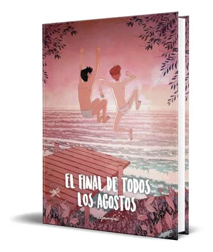 Novela gráfica 