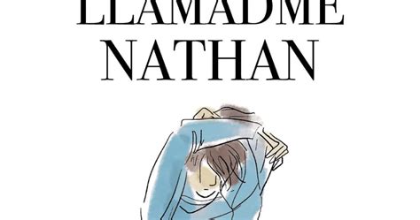 Portada de 