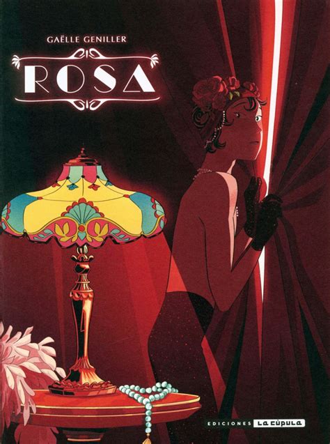 Portada de 