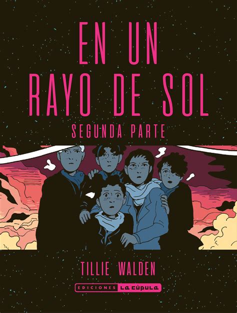 Ilustración de 