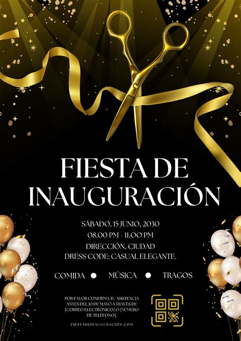 Cartel anunciando la inauguración del nuevo local de Norma Comics