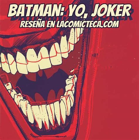 Portada del cómic 