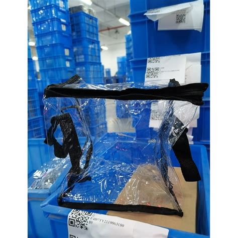 Protección de cómics para envío