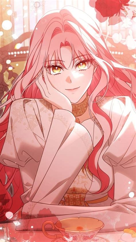 Personajes femeninos en novelas gráficas