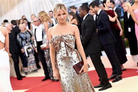 Montaje de varias actrices cómicas británicas famosas