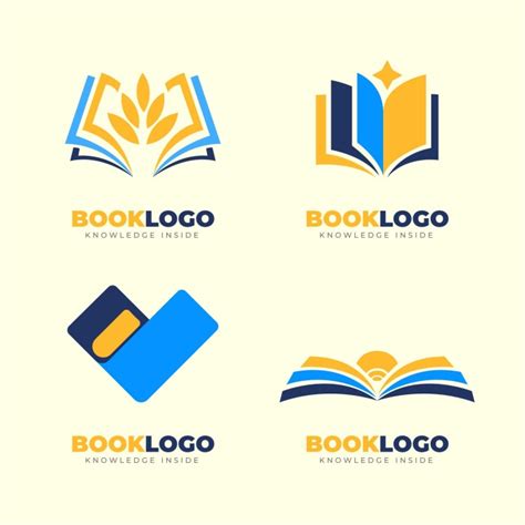 Logotipo de Editorial Bruguera