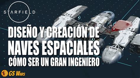 Diseño de nave espacial de Valerian y Laureline
