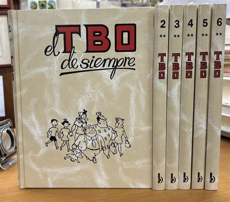 Ejemplar de 