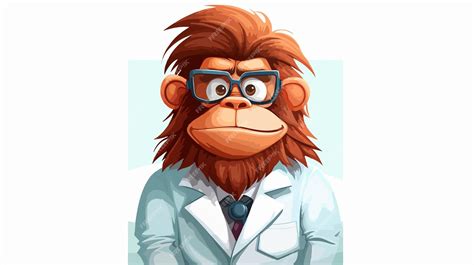 Ilustración del personaje 