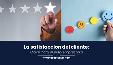 Infografía sobre la satisfacción del cliente en TBO Snack Dinner Zamora