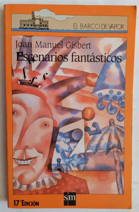 Superlópez en escenarios urbanos y fantásticos