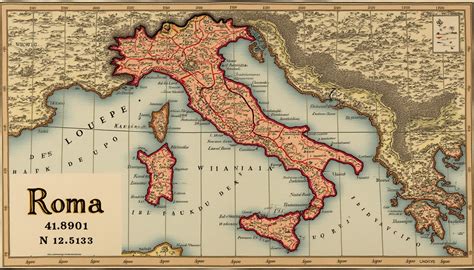 Mapa de Barcelona con la ubicación de las tiendas de cómics destacadas