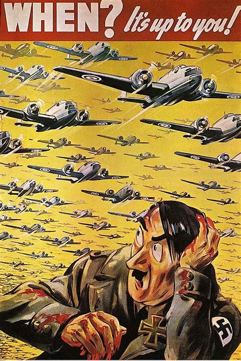 Bugs Bunny en un corto de propaganda de la Segunda Guerra Mundial