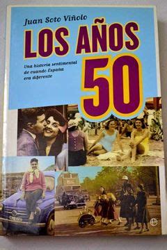Portada de una revista sentimental de los años 50