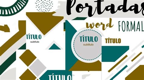 Ejemplos de portadas de tebeos femeninos históricos.