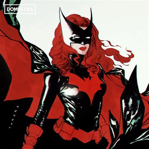 Ilustración de personajes de cómics femeninos clásicos.