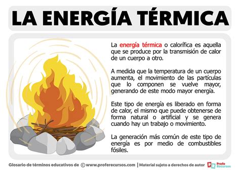 Diagrama explicando el Senjutsu y la Energía de la Naturaleza