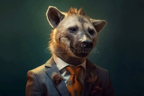Ilustración de una joven vestida elegantemente