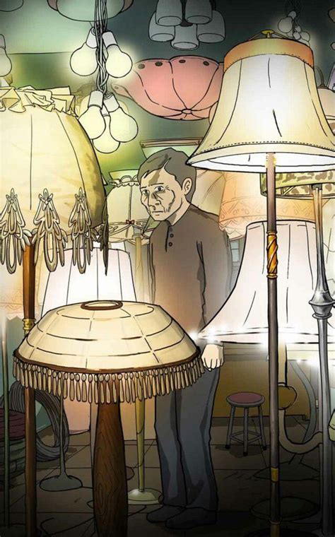 Portada del webtoon 