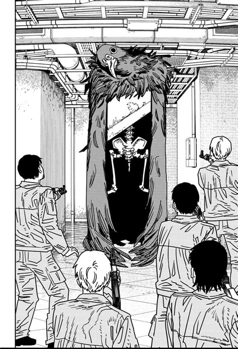 Diseño del Devil Guillotine