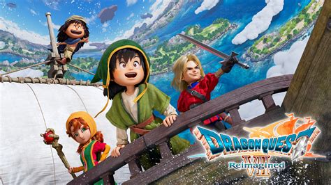 Ilustración de un monstruo clásico de Dragon Quest