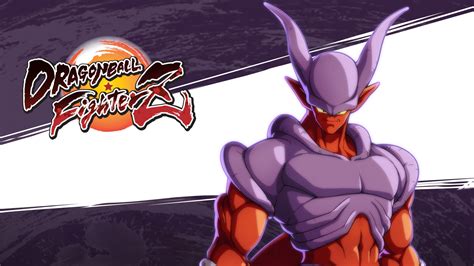 Janemba, el demonio de pura maldad