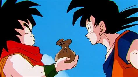 Semillas del ermitaño curando a un personaje