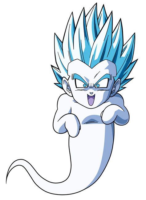 Esquema de la técnica Ataque Fantasma Kamikaze