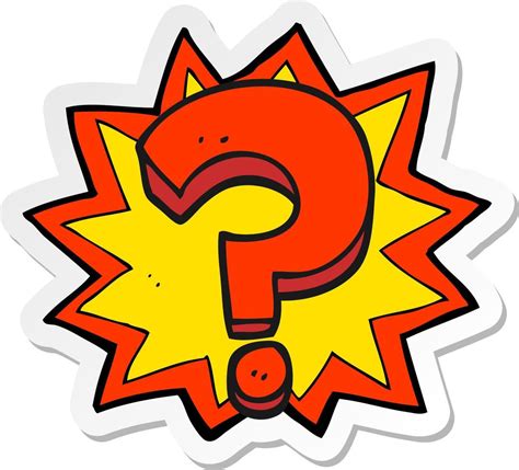 Ilustración de un personaje de Dragon Ball con un signo de interrogación sobre su cabeza