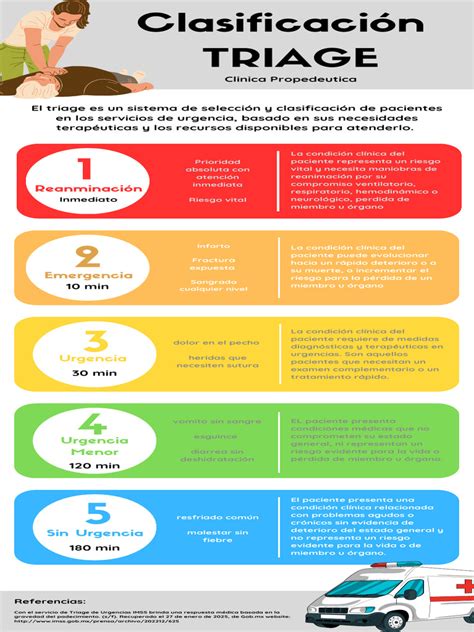 Gráfico que representa la clasificación de contenido para adultos