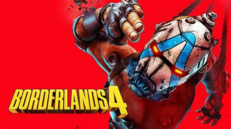 Comparativa de rareza de armas en Borderlands 2 por color.