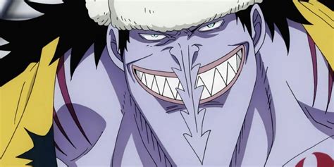 Mapa de East Blue con Arlong Park resaltado
