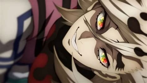 Doma, la Luna Superior Dos