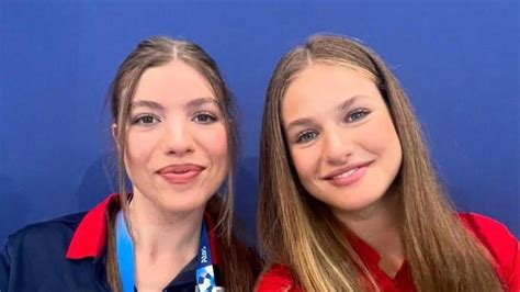 Reencuentro de las Hermanas Kochou en el más allá