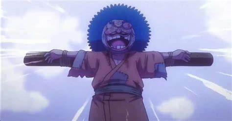 Ejecución de Yasuie Shimotsuki