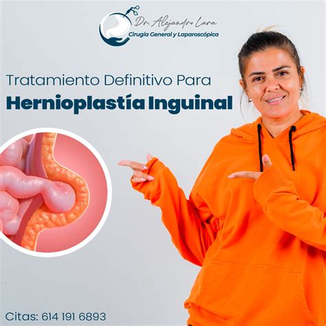 Anatomía de un Titán y su punto débil en la nuca