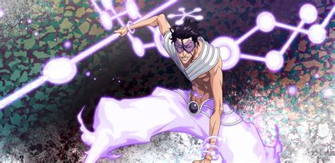 Aspecto de Askin Nakk Le Vaar