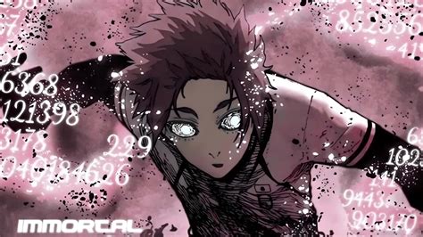 Escena de acción intensa en The Breaker