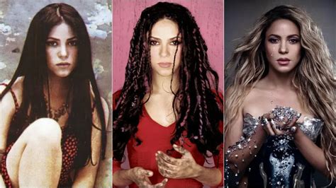 Captura de pantalla del video musical 