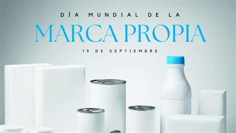 Marca de Noble Mundial